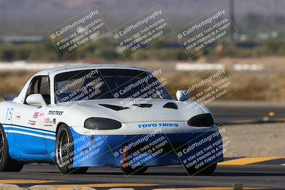 media/Nov-23-2024-Nasa (Sat) [[59fad93144]]/Race Group A/Qualifying (Turn 11)/